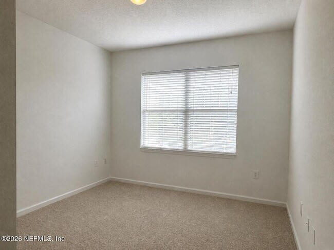 Building Photo - 5663 Greenland Rd