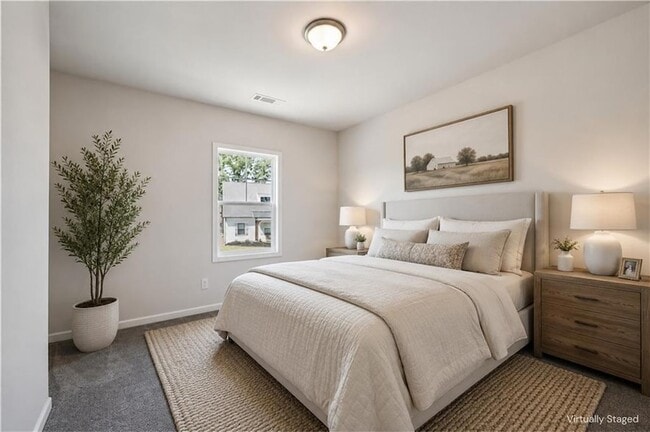 Building Photo - 4583 Eastbrook Pl