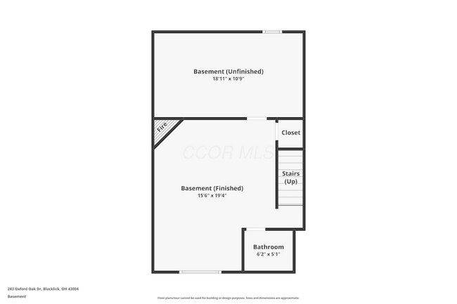 Building Photo - 243 Oxford Oak Dr