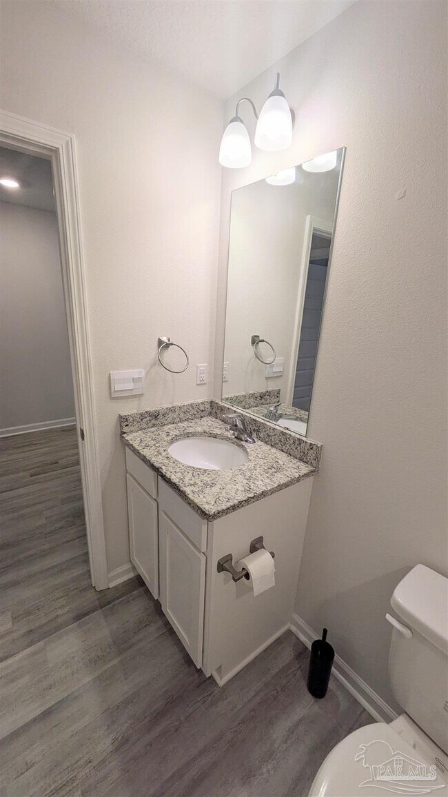 Building Photo - 9294 Tara Cir