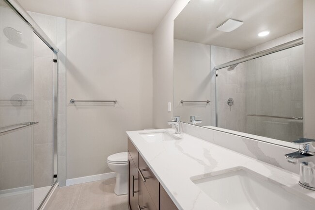 Building Photo - NEW CONSTRUCTION | 2-Bedroom + Office Town...