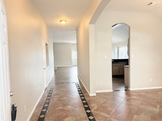 Building Photo - 21514 Juniper Meadows Dr