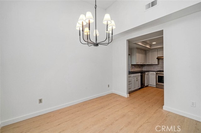 Building Photo - 15951 Alta Vista Dr