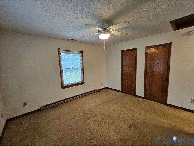 Building Photo - 7866 Wilton Rd