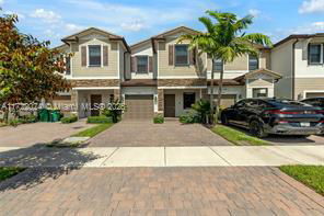 Primary Photo - 4650 Santa Cruz Way