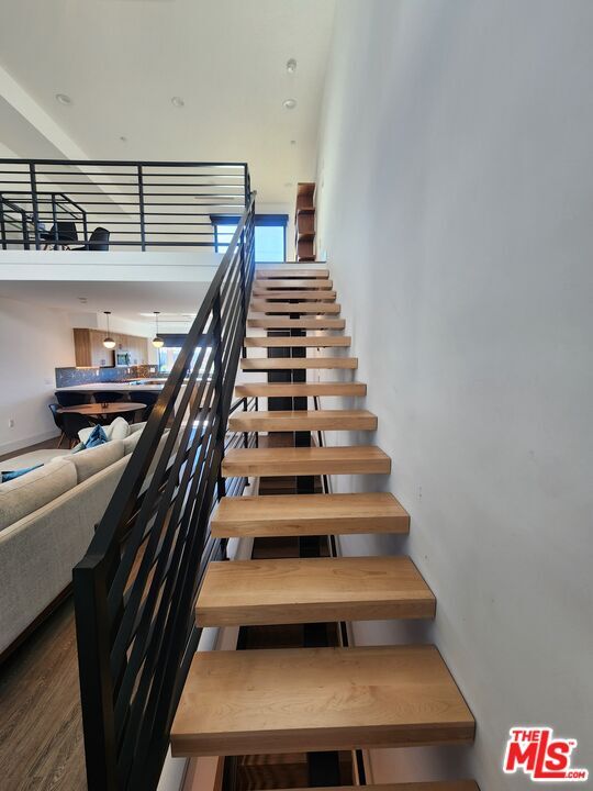 Building Photo - 11314 W Raitt Ln