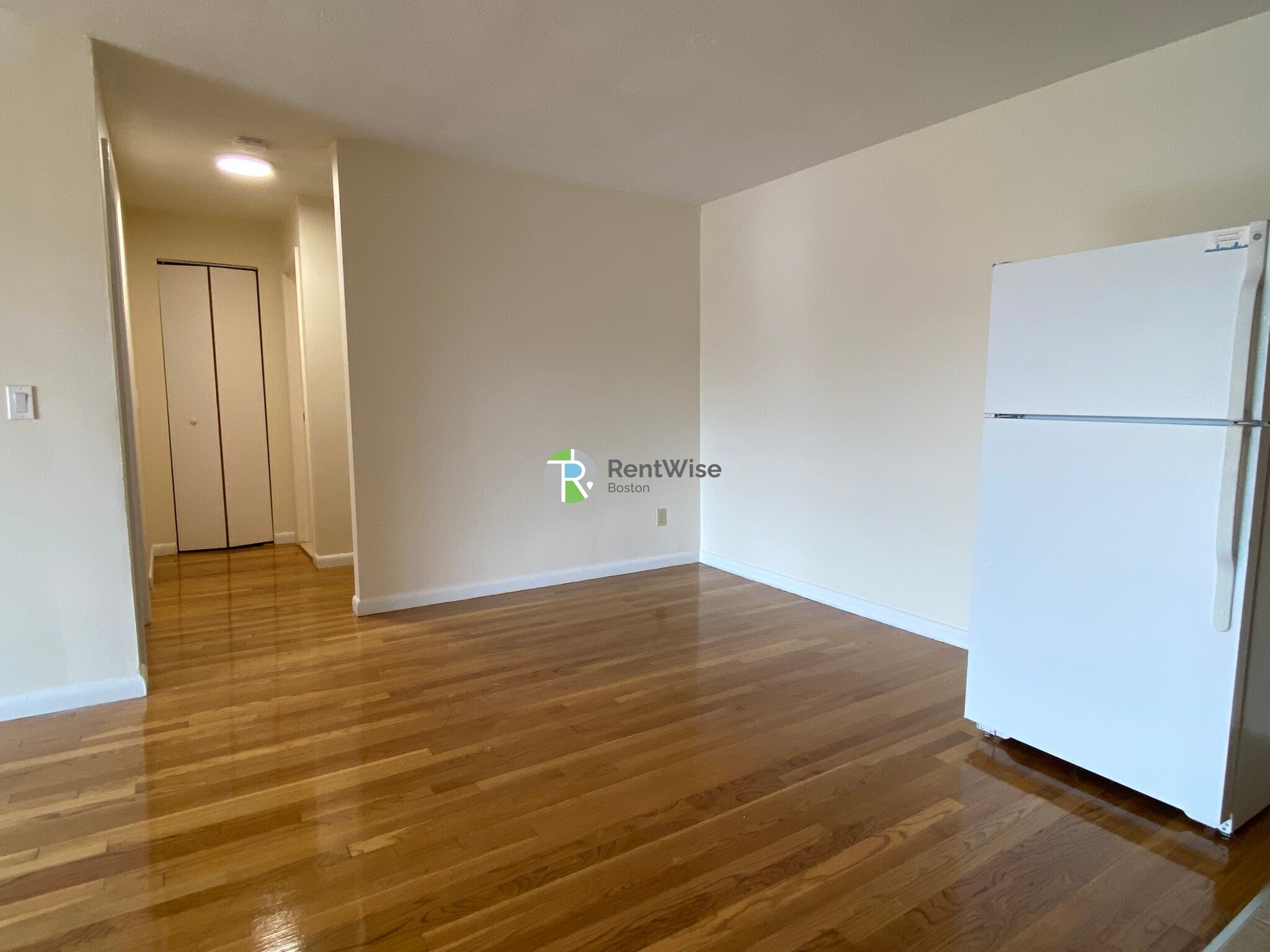 Building Photo - 222 Babcock St