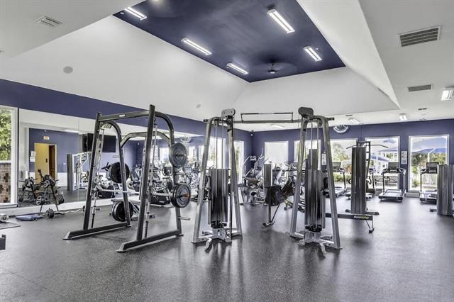 Building Photo - 453 Harding Ln