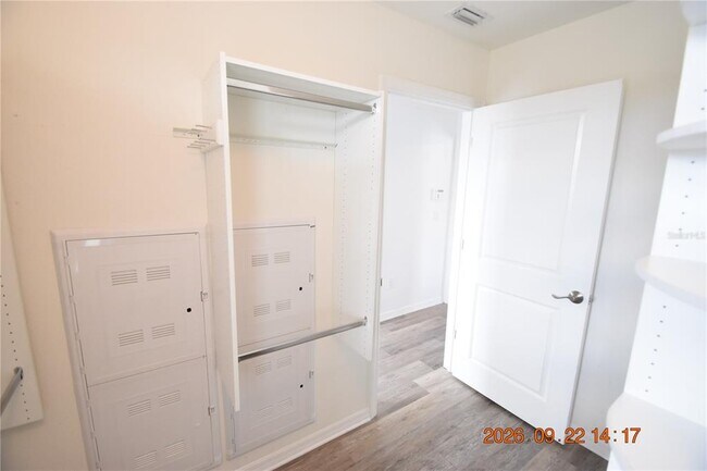 Building Photo - 7697 Tuscan Bay Cir