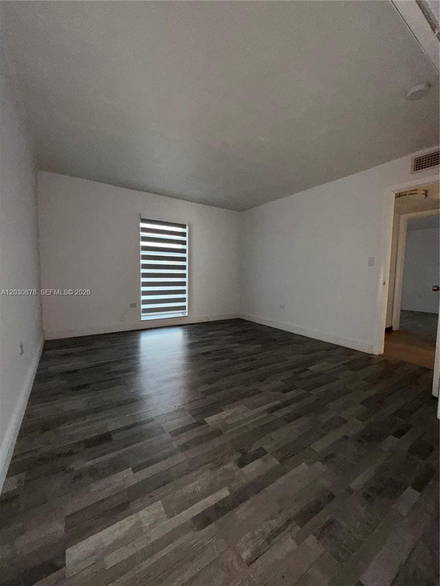 Building Photo - 7250 SW 94th Pl
