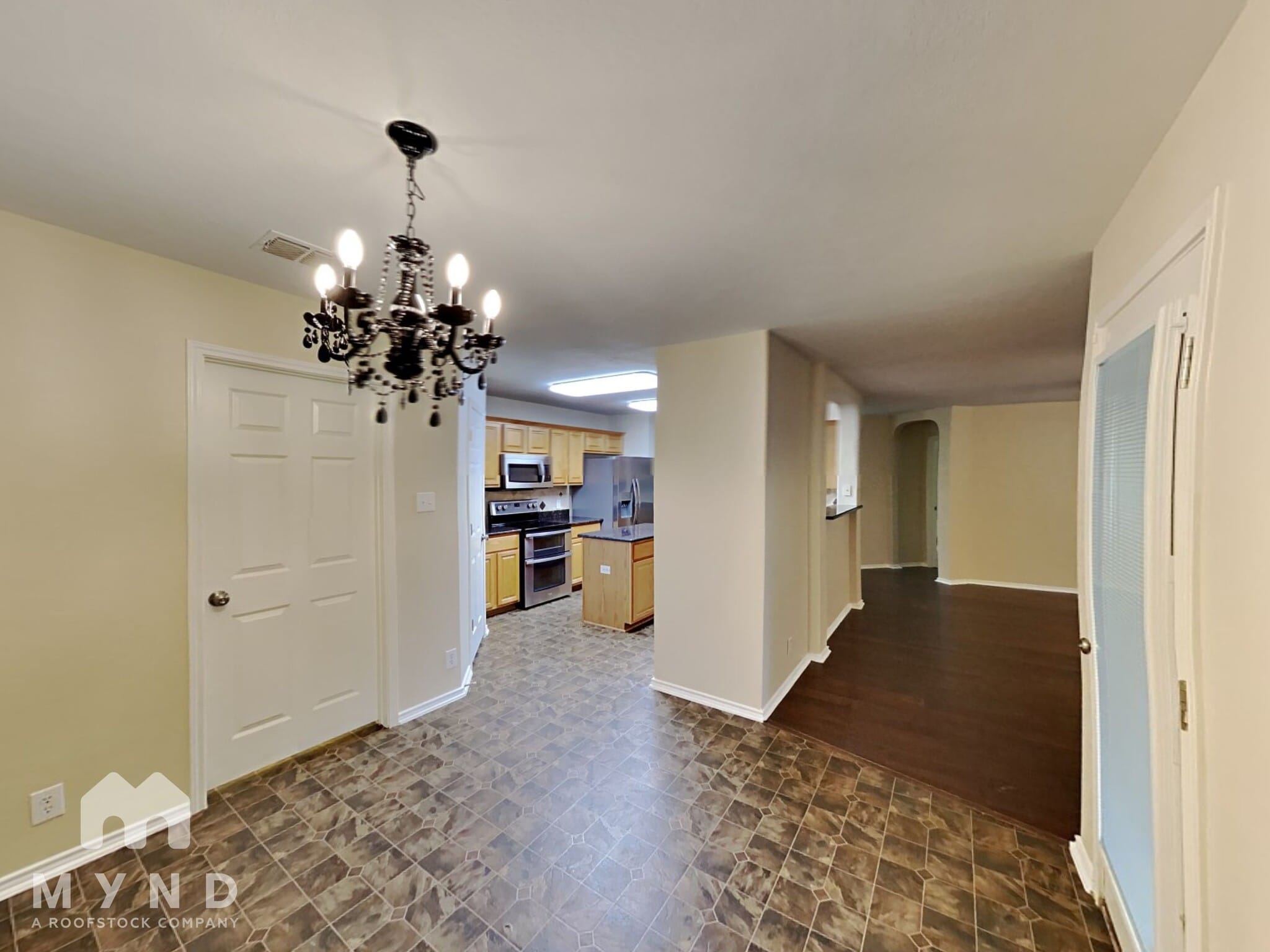 Building Photo - 8930 Wolff Vista