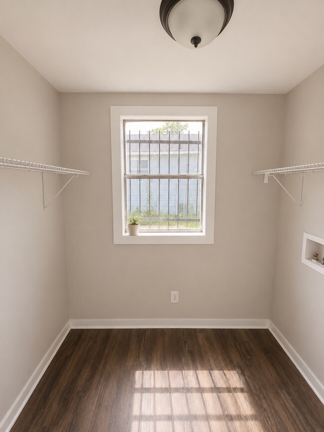 Building Photo - 103 Fagan Cir