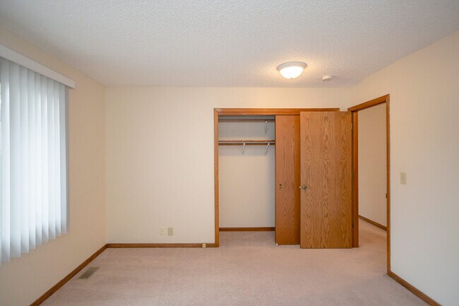 Building Photo - 2228 S. 9th-B