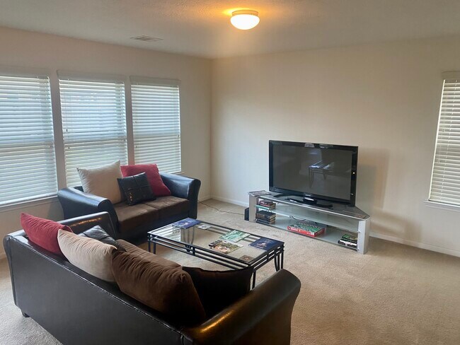 Building Photo - 22507 Lavender Knoll Ln