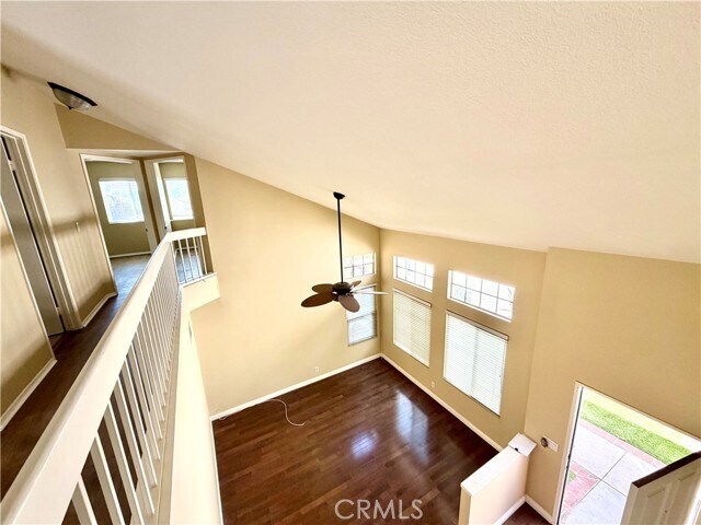 Building Photo - 24911 Laguna Vista