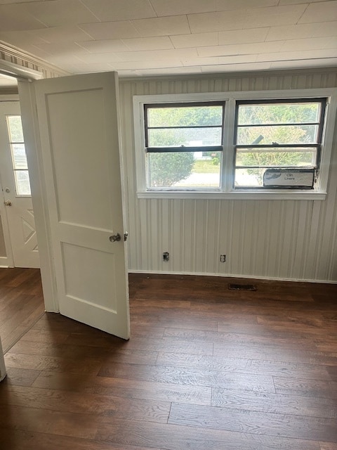 Building Photo - 1809 Burton St