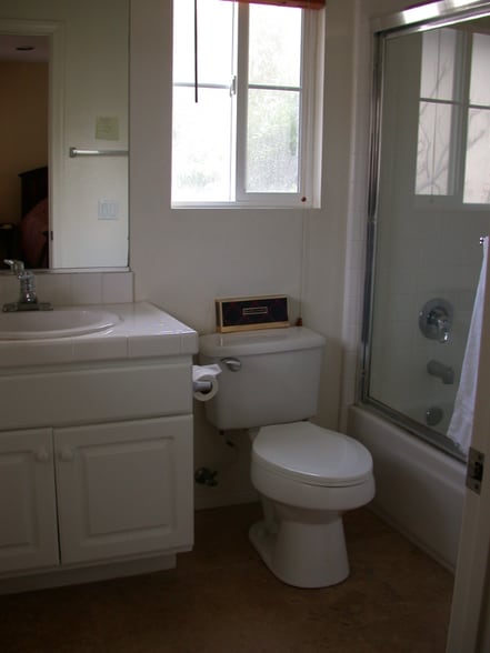 Building Photo - 4557 Vereda Mar De Ponderosa