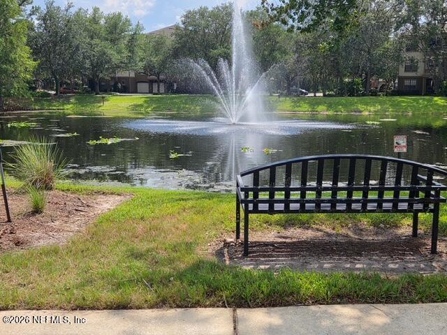 Building Photo - 12700 Bartram Park Blvd