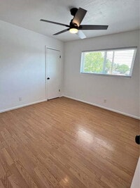 Building Photo - "Private Room with a shared bathroom (1 other room) locate in the Heart of Washington, UT!"