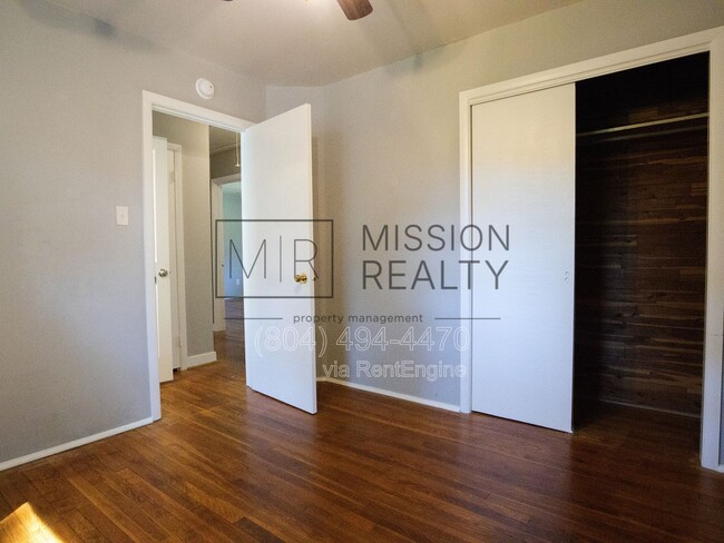 Building Photo - 1107 Ironington Rd