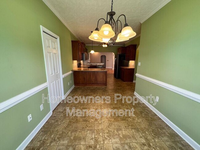 Building Photo - 3537 Maccumber Ct