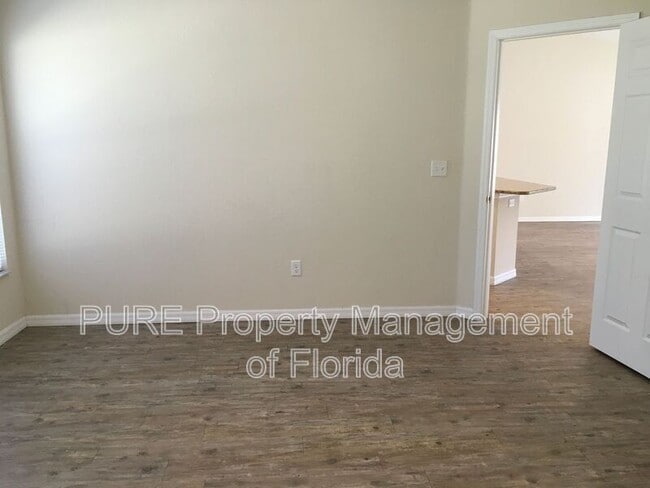 Building Photo - 12794 SW 31st Avenue Rd