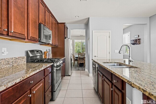 Building Photo - 10154 Mesa Cortona Dr