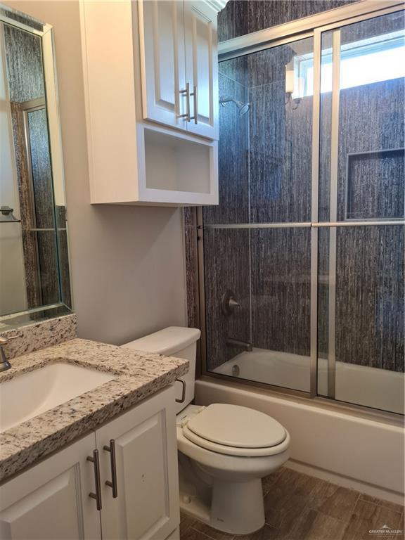 Building Photo - 24 Lago Washington