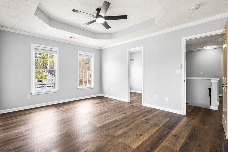 Building Photo - 125 Cinnamon Fern Cir