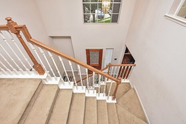 Building Photo - 3104 Orchard Bend Dr