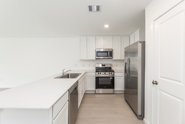 Building Photo - 6831 Lantana Leaf Ln