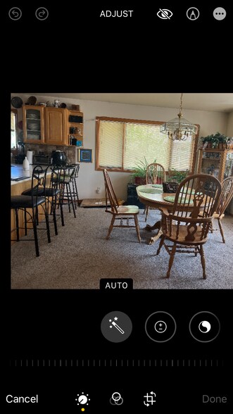 Primary Photo - 387 Cherry Dr