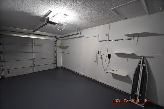 Building Photo - 11109 N 50th St