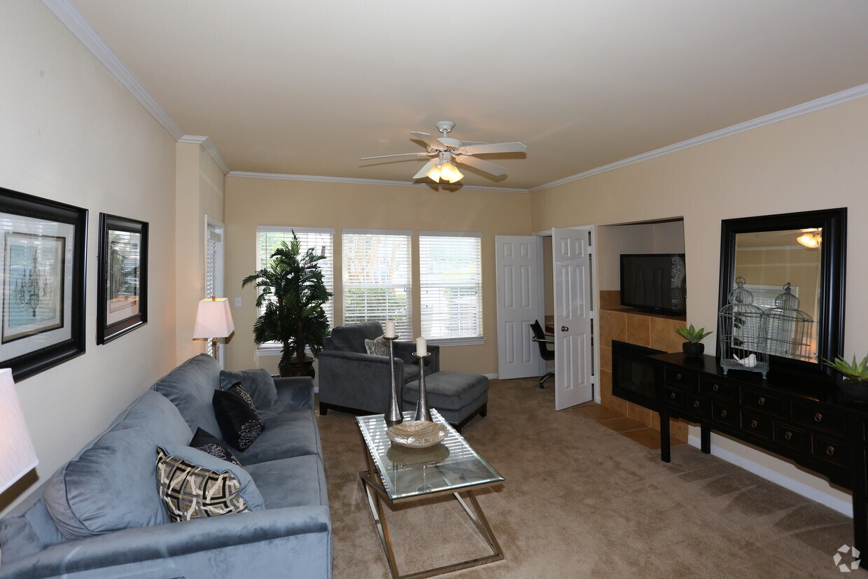 Arbor View Apartment Homes Diberville Ms Apartment Finder Arbor View Apartment Homes Diberville Ms Apartment Finder