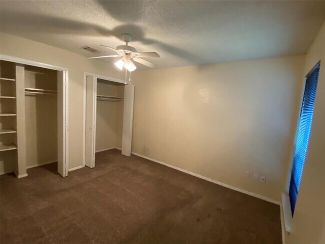 Building Photo - 12223 Tyson Cove