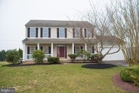 Building Photo - 222 Drawyers Dr