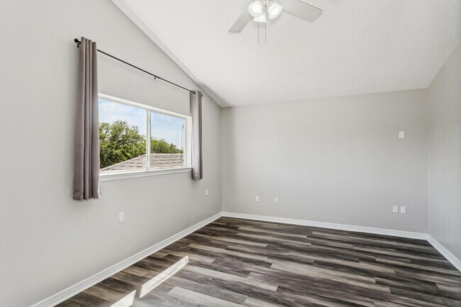 Building Photo - 6918 Sea Turtle Cir