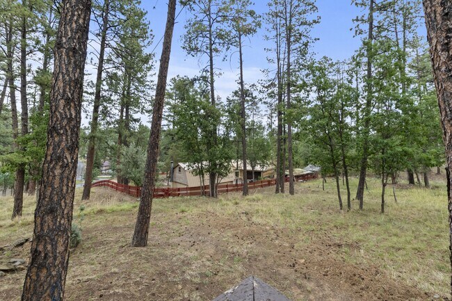 Building Photo - 100 Apache Hills Dr