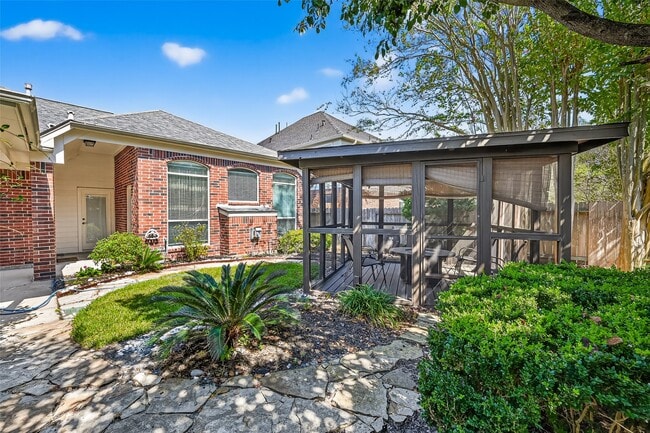 Building Photo - 20807 Autumn Terrace Ln