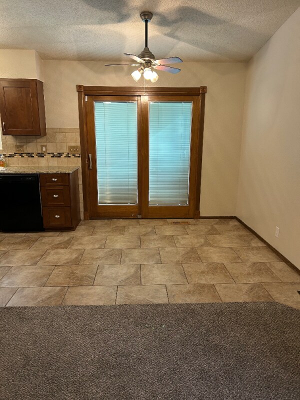 Building Photo - 322 Ranger Ave