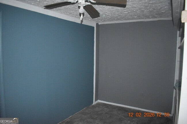 Building Photo - 803 Grosso Ave