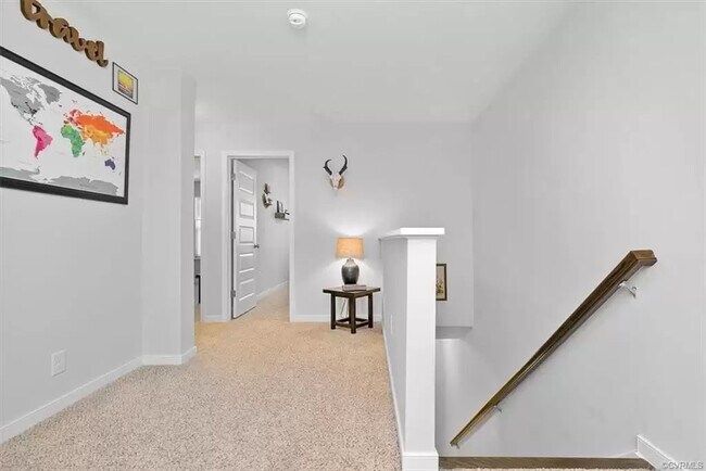 Building Photo - 8088 Bisbrooke Ct