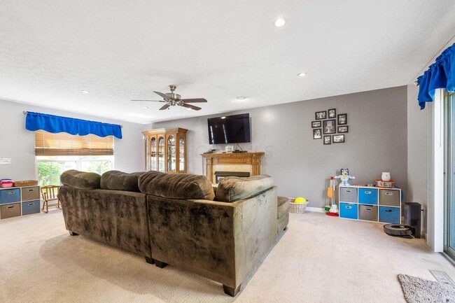 Building Photo - 1138 Devlin Ct