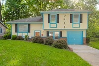 Building Photo - 9411 Fairwood Dr
