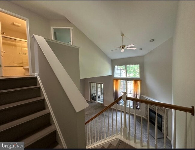 Building Photo - 5590 Twilight Dr