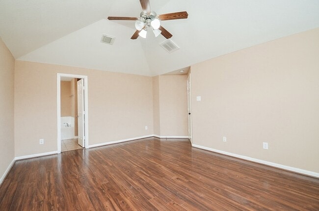 Building Photo - 7134 Winston Ranch Pkwy