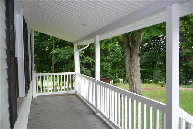 Building Photo - 1025 Freedom Plains Rd