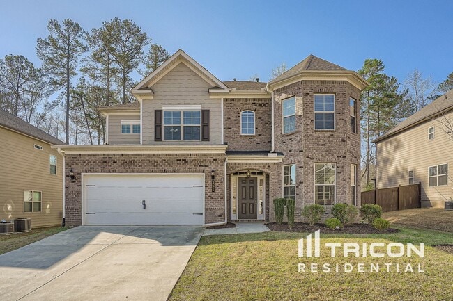 Building Photo - 355 Hillgrove Dr