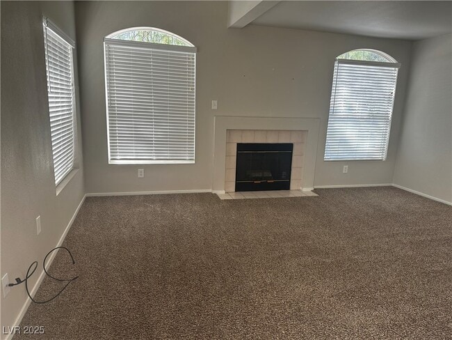 Building Photo - 2604 Ponderosa Pine Ave