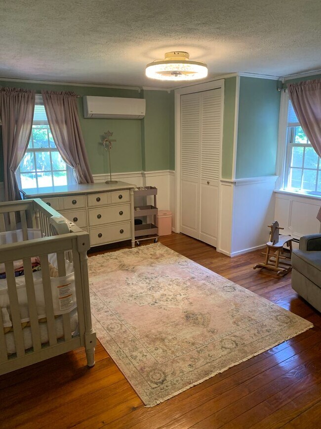 Building Photo - THREE BEDROOM FARMHOUSE in Southern Lehigh...